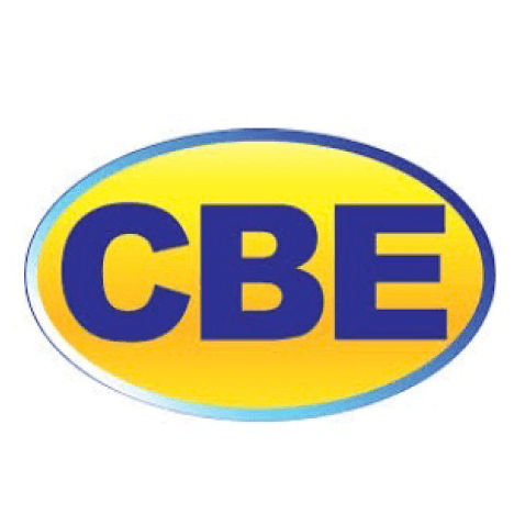 CBE