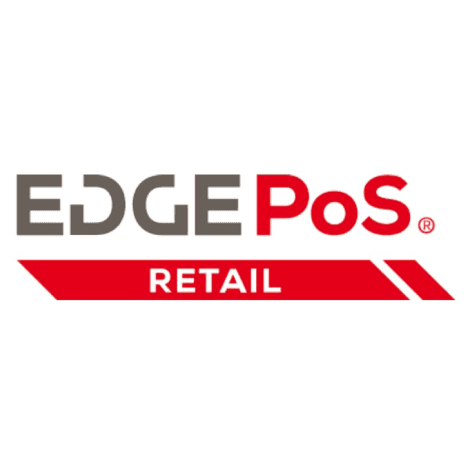 Edge POS