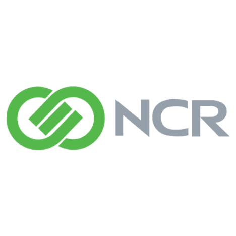 NCR