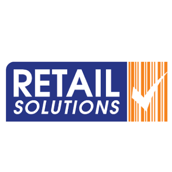 Retail Solutions