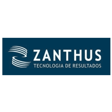 Zanthus