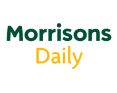 morrisons