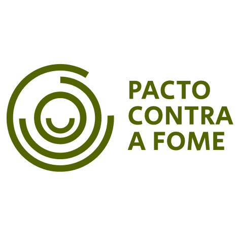 pacto