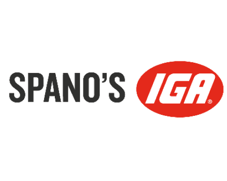 spanosiga