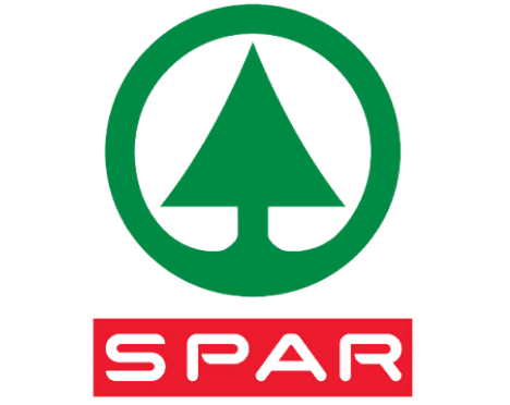 spar