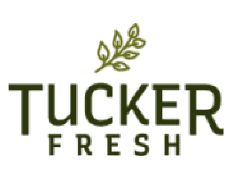 tuckerfresh