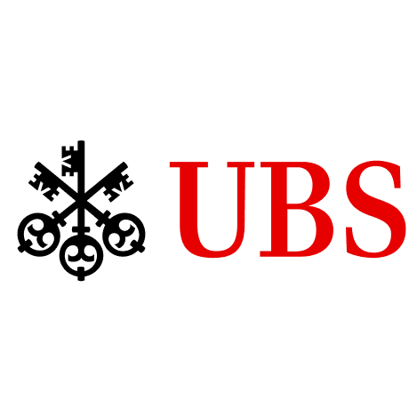 ubs