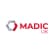 Madic
